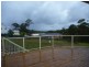 Lot 194   Elizabeth Parade, Tura Beach, Merimbula NSW 2548