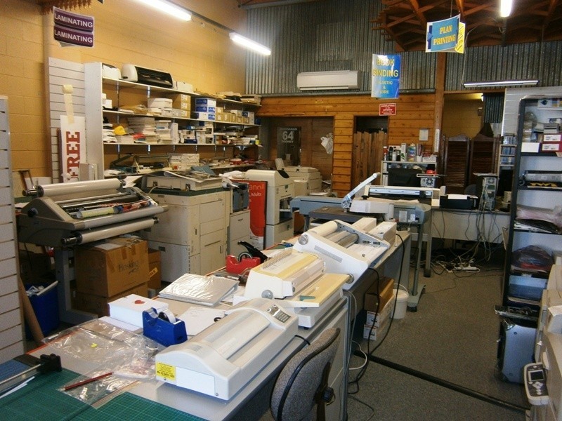 Shop 46 Vale Street, Cooma NSW 2630