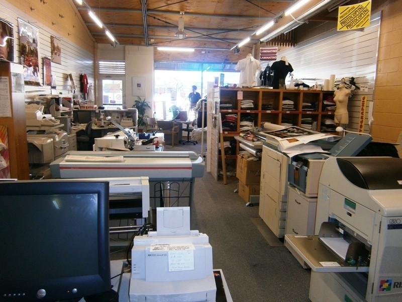 Shop 46 Vale Street, Cooma NSW 2630