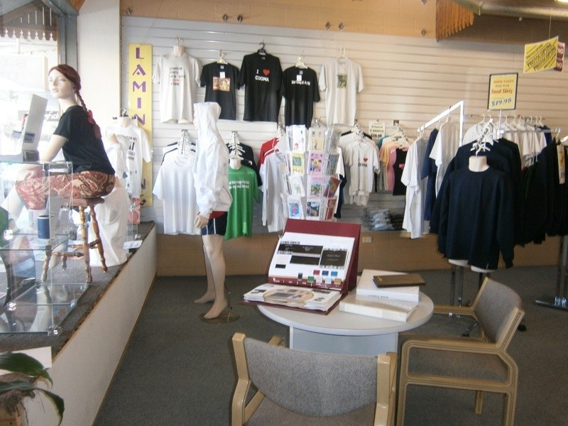 Shop 46 Vale Street, Cooma NSW 2630