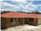 Lot 194  Elizabeth Parade, Tura Beach, Merimbula NSW 2548