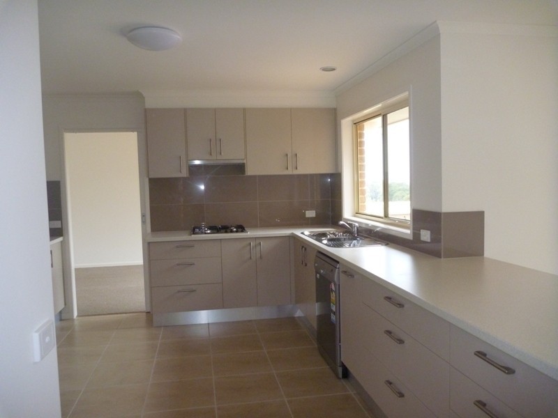 Lot 194  Elizabeth Parade, Tura Beach, Merimbula NSW 2548