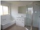 Lot 194  Elizabeth Parade, Tura Beach, Merimbula NSW 2548