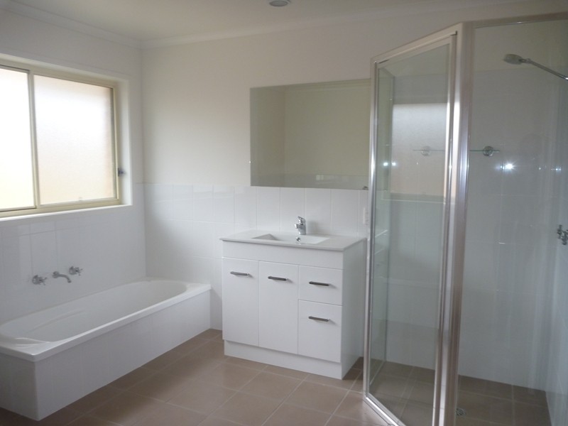 Lot 194  Elizabeth Parade, Tura Beach, Merimbula NSW 2548
