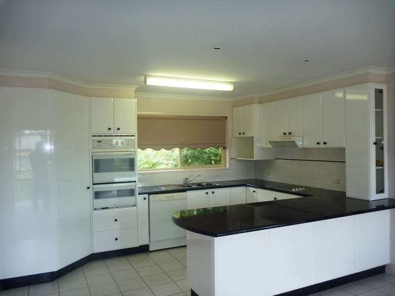 260 Pacific Way, Tura Beach, Merimbula NSW 2548