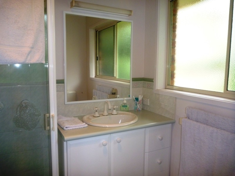 260 Pacific Way, Tura Beach, Merimbula NSW 2548