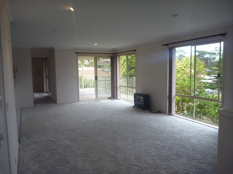 260 Pacific Way, Tura Beach, Merimbula NSW 2548