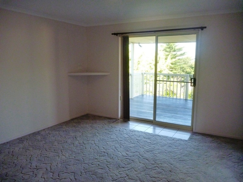 260 Pacific Way, Tura Beach, Merimbula NSW 2548