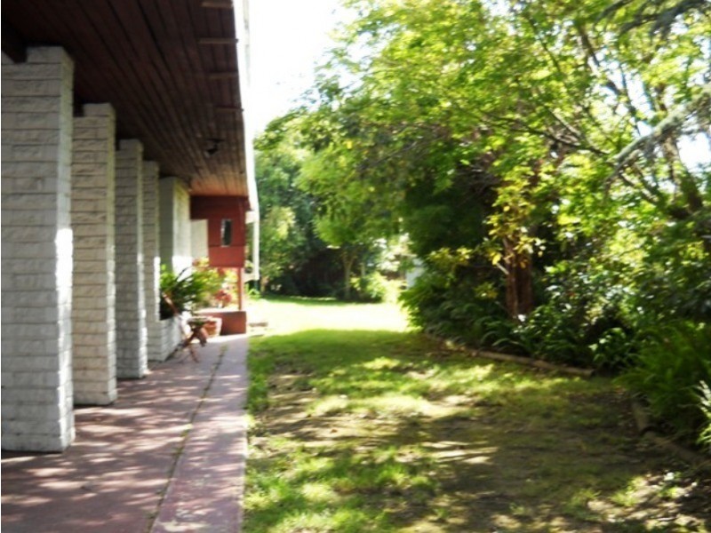 1 & 3  Resevoir St, Eden NSW 2551