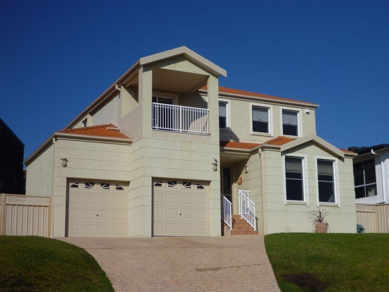 11 Madeline Court, Tura Beach NSW 2548