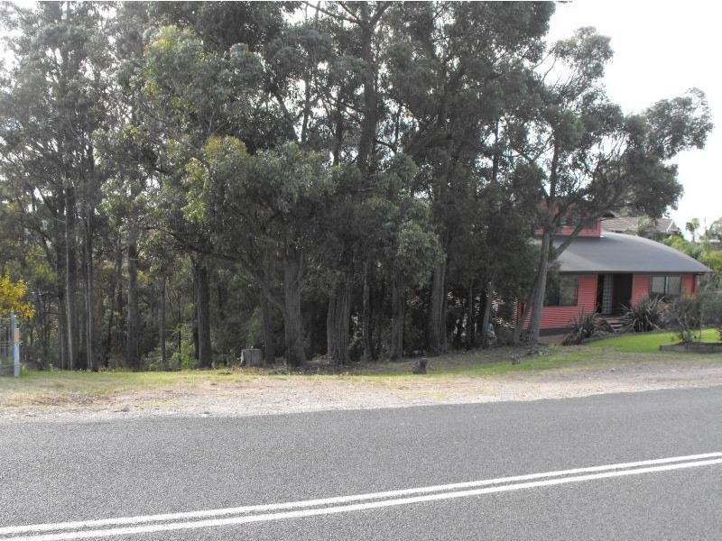 81 Monaro Street, Merimbula NSW 2548