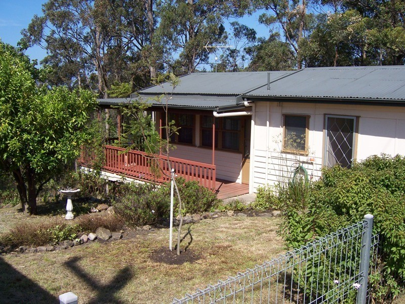 83 Monaro, Merimbula NSW 2548