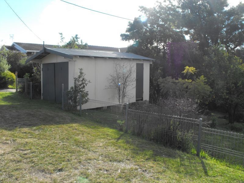 83 Monaro, Merimbula NSW 2548