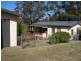 83 Monaro, Merimbula NSW 2548