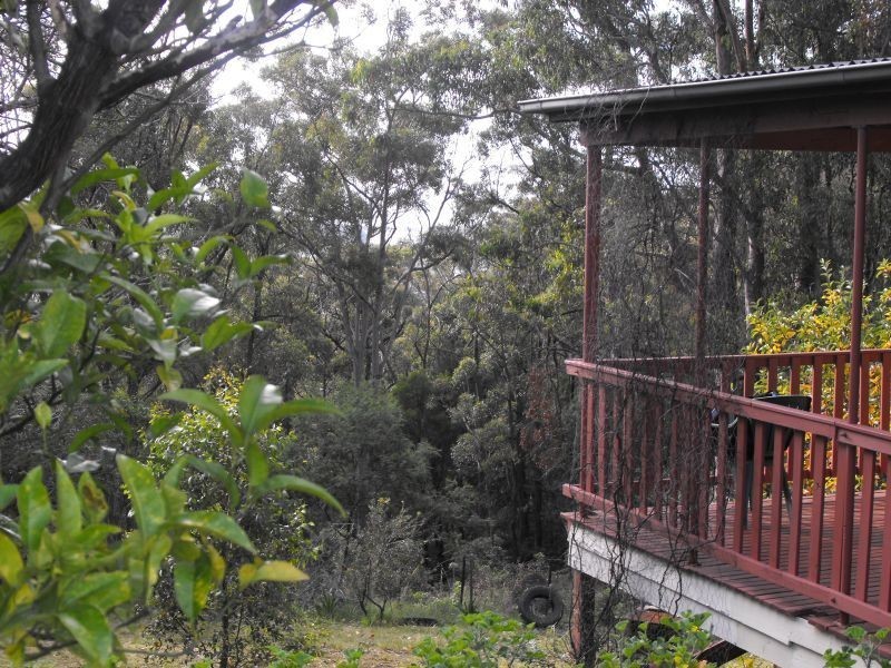 83 Monaro, Merimbula NSW 2548