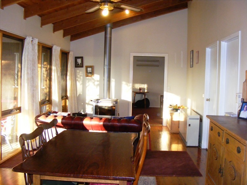 38 Springfield Rd, Kameruka NSW 2550