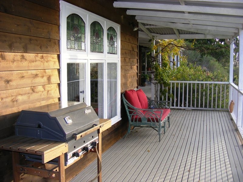 38 Springfield Rd, Kameruka NSW 2550