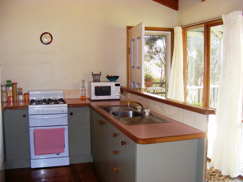 38 Springfield Rd, Kameruka NSW 2550