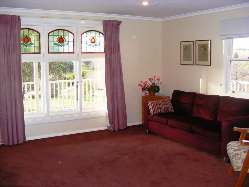 38 Springfield Rd, Kameruka NSW 2550