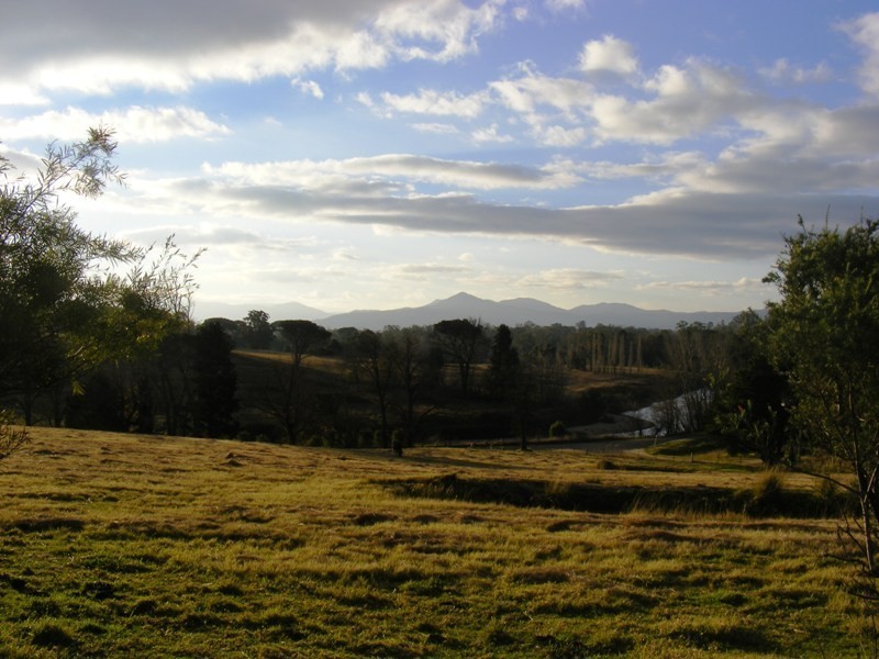 38 Springfield Rd, Kameruka NSW 2550