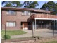 7 Deborah Cres, Bega NSW 2550