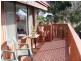 7 Deborah Cres, Bega NSW 2550