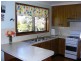 7 Deborah Cres, Bega NSW 2550