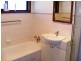 7 Deborah Cres, Bega NSW 2550