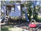 7 Deborah Cres, Bega NSW 2550