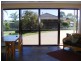 7 Deborah Cres, Bega NSW 2550