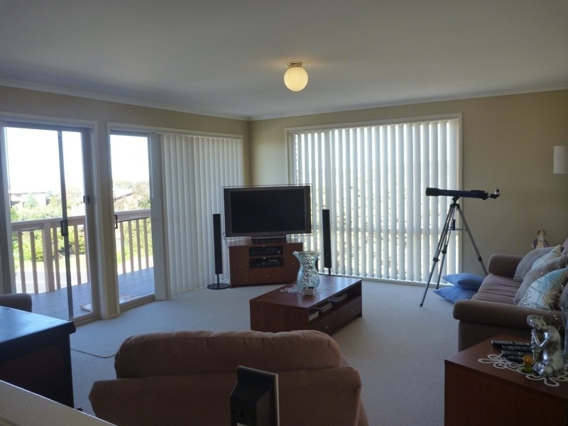 113 Golf Circuit, Tura Beach, Merimbula NSW 2548