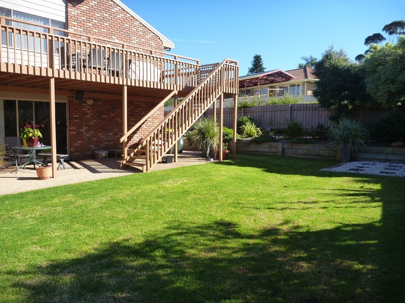 113 Golf Circuit, Tura Beach, Merimbula NSW 2548