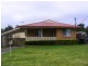 27 Prospect St, Bega NSW 2550