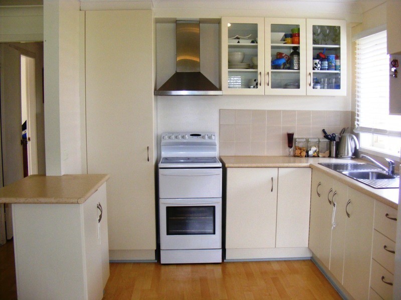 27 Prospect St, Bega NSW 2550