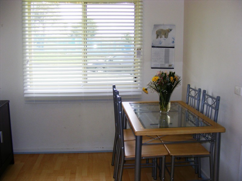 27 Prospect St, Bega NSW 2550