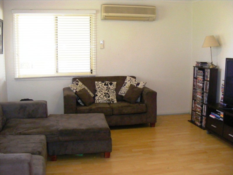 27 Prospect St, Bega NSW 2550