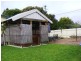 27 Prospect St, Bega NSW 2550