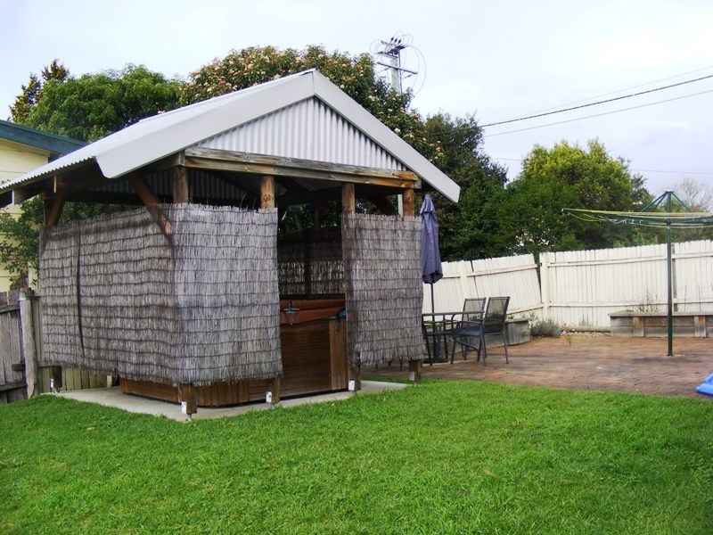 27 Prospect St, Bega NSW 2550