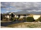 3 Katri Close, Berridale NSW 2628