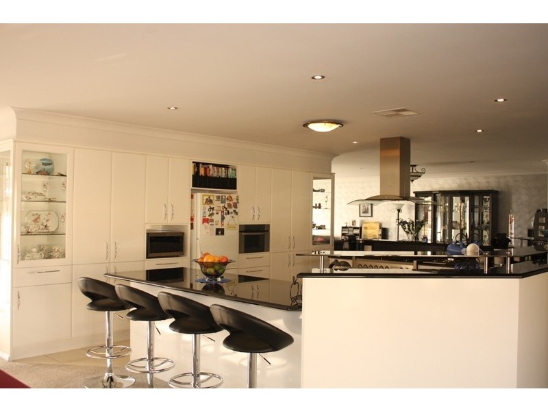 3 Katri Close, Berridale NSW 2628
