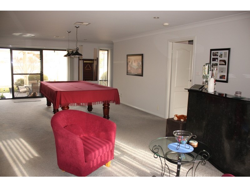 3 Katri Close, Berridale NSW 2628