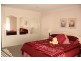 3 Katri Close, Berridale NSW 2628