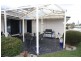 3 Katri Close, Berridale NSW 2628