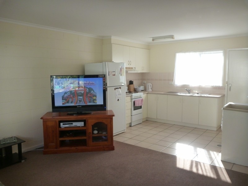 4/65 Merimbula Drive, Merimbula NSW 2548