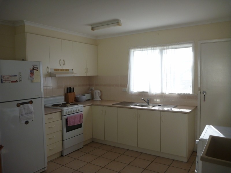 4/65 Merimbula Drive, Merimbula NSW 2548