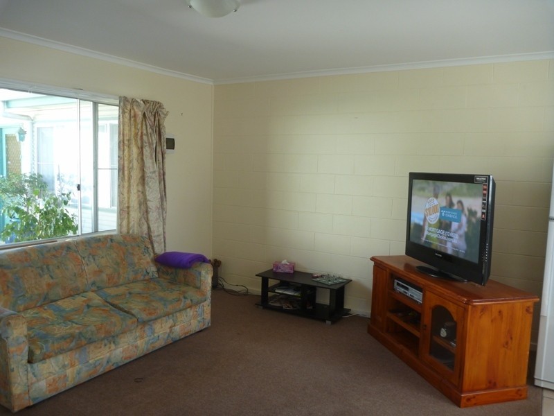 4/65 Merimbula Drive, Merimbula NSW 2548