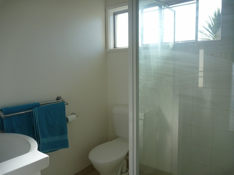 4/65 Merimbula Drive, Merimbula NSW 2548