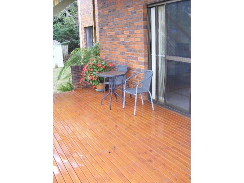 4A Bellbird Crescent, Merimbula NSW 2548