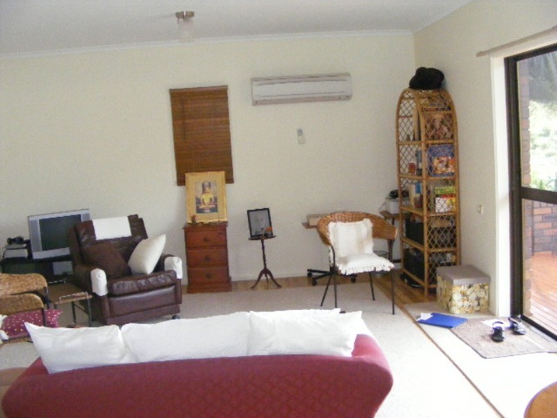 4A Bellbird Crescent, Merimbula NSW 2548