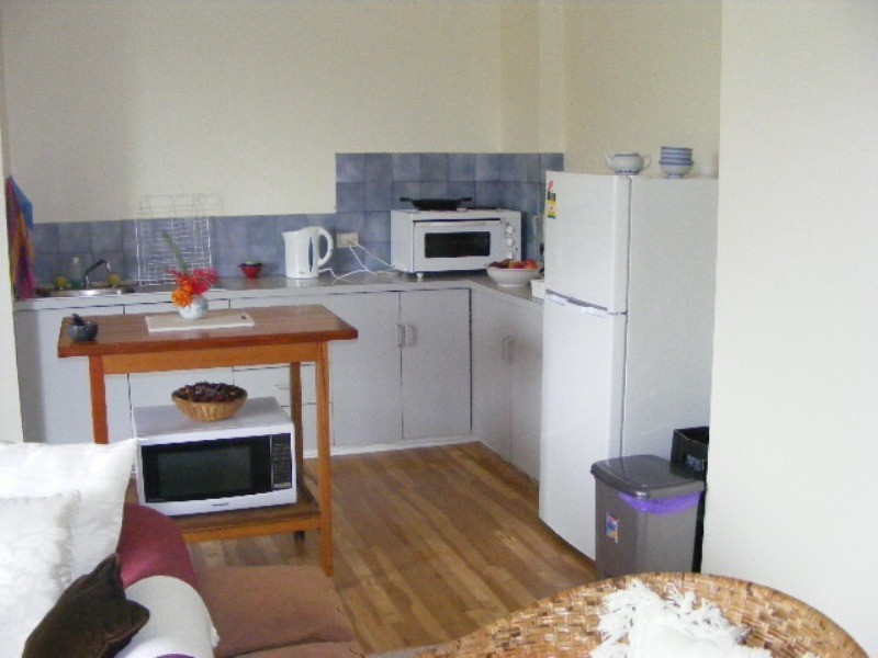 4A Bellbird Crescent, Merimbula NSW 2548